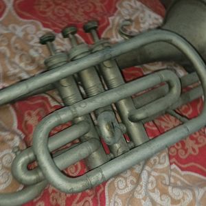 Trumpet