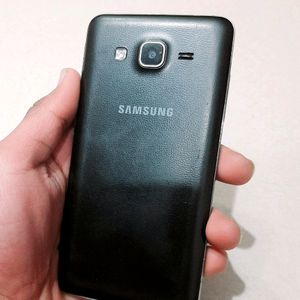 Samsung On 5 Pro In Like New Condition