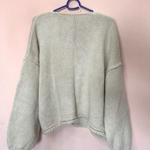 😱SALE😱Knitted Cardigan