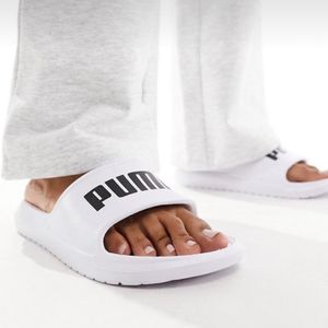 Puma Lite Slides