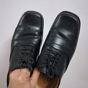 Formal Office/ Party Wear Shoes