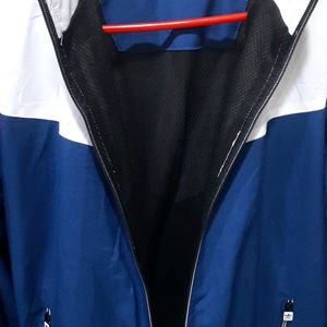 Adidas Windcheater