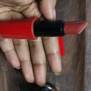 Giorgio Armani Lipstick