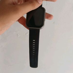 Noise Smart Watch