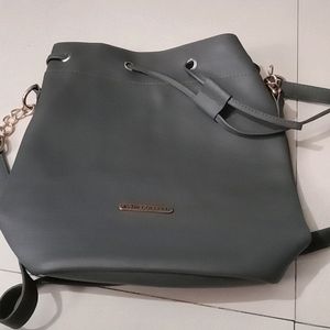 Sling Bag