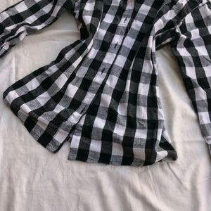 Women Comfortable Shirt