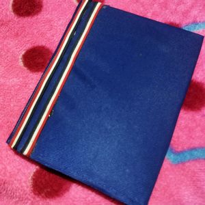 HANDMADE DIARY