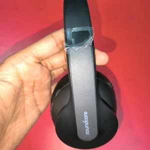 Soundcore by Anker Life Q10 in Brand New condition