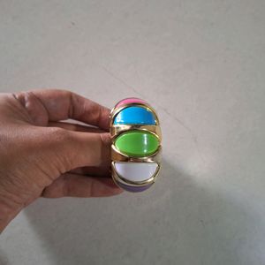 Kids Girl Bracelet