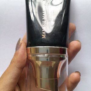 Myglamm Manish Malhotra Primer