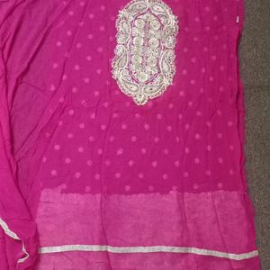 New Beautiful Salwar Suit Ka Kapda