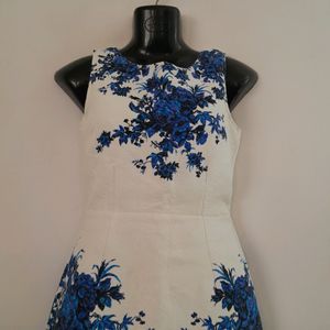 Barbie Dress (Women's)