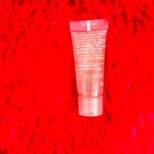 Clinique Moisture Surge Eye Moisturizer