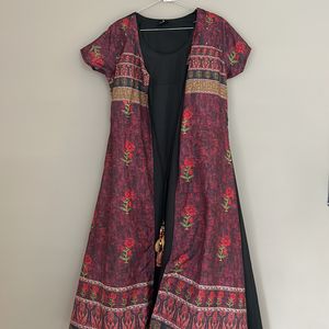 festive kurtha for sale