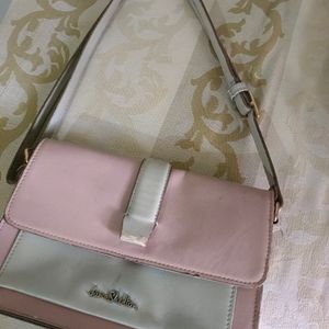 Women Sling Bag