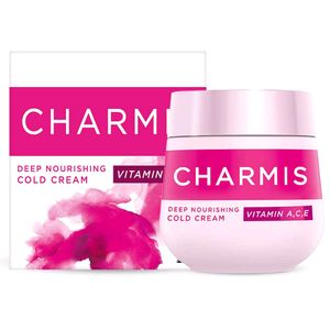 Charmis Cream