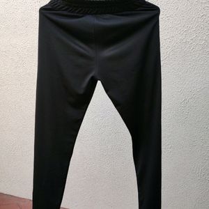 Track Pant