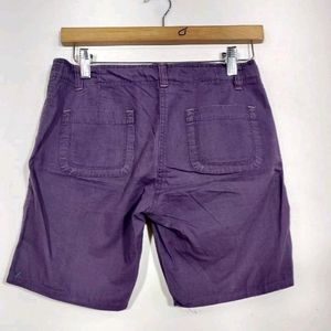 Girls Shorts