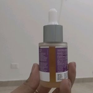 2%KOJIC SERUM