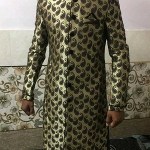 Sherwani