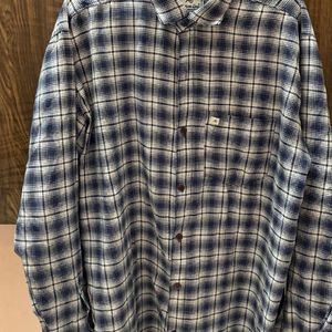 Men’s shirt combo 5