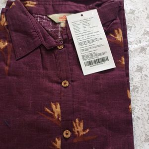 Brand New Kurta In Discount