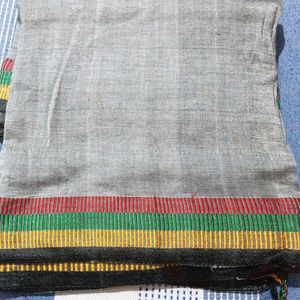 Handloom Sarees