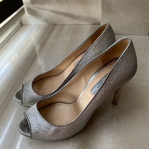 Authentic Prada Stilletos