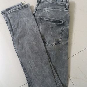 H&M Skinny Jeans