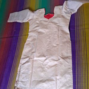 Kurta Dupatta Pickup 2