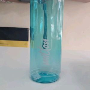 Milton Teal 1 Lt Bottle