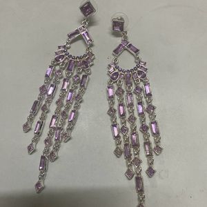 Hnm Earrings