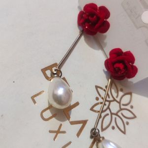 Fashion Earrings