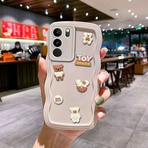 Cover for Vivo V29