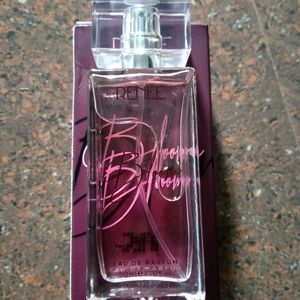 Renee Perfume