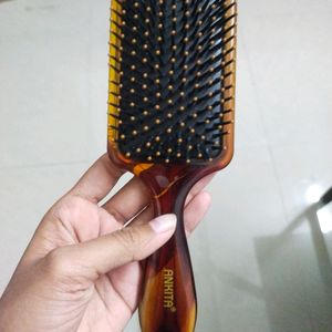 Hair Comb