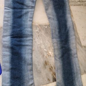 Stylish Jeans