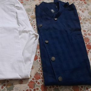 Men's Kurta