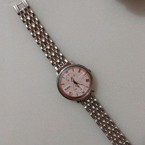 Guess Watch FOR Womens