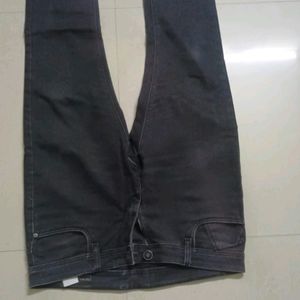 Pant Jeans For Men || Choose Any 3