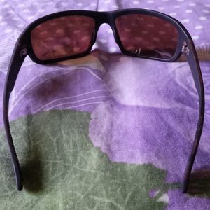 Sunglass Cooling Glass - Medium Size