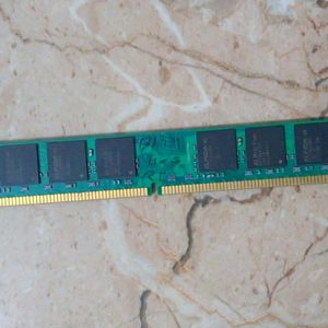 1GB Desktop RAM 800MHz