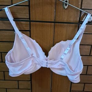 Combo Of Five Bra N Panty