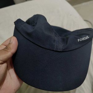 FORCLAZ Hat