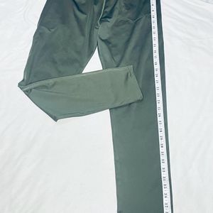 Men’s Track Pant