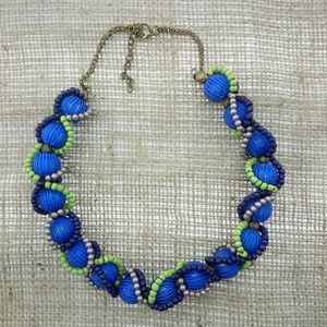 Beautiful Handmade Necklace