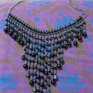 handmade Neckchains