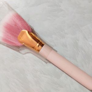 Makeup Brush