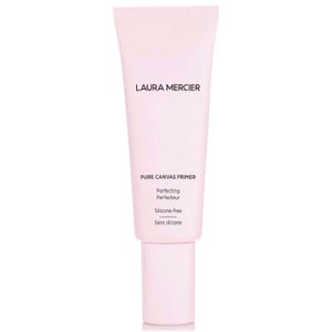 Laura Mercier Perfecting Canvas Primer