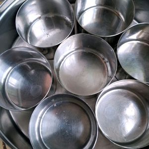 Sale Masala Box Pure Steelonly Today